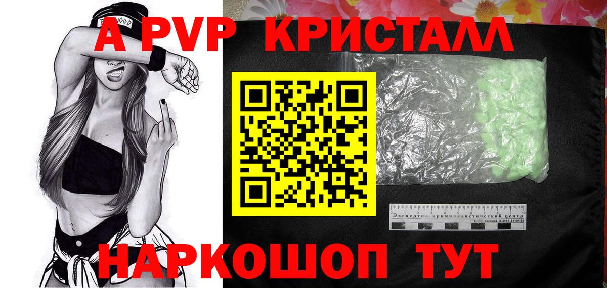 A PVP СК КРИС  А ПВП Соль  Вход с VPN  Ачхой-Мартан 