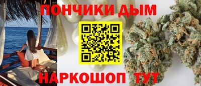 прущие грибы Апшеронск