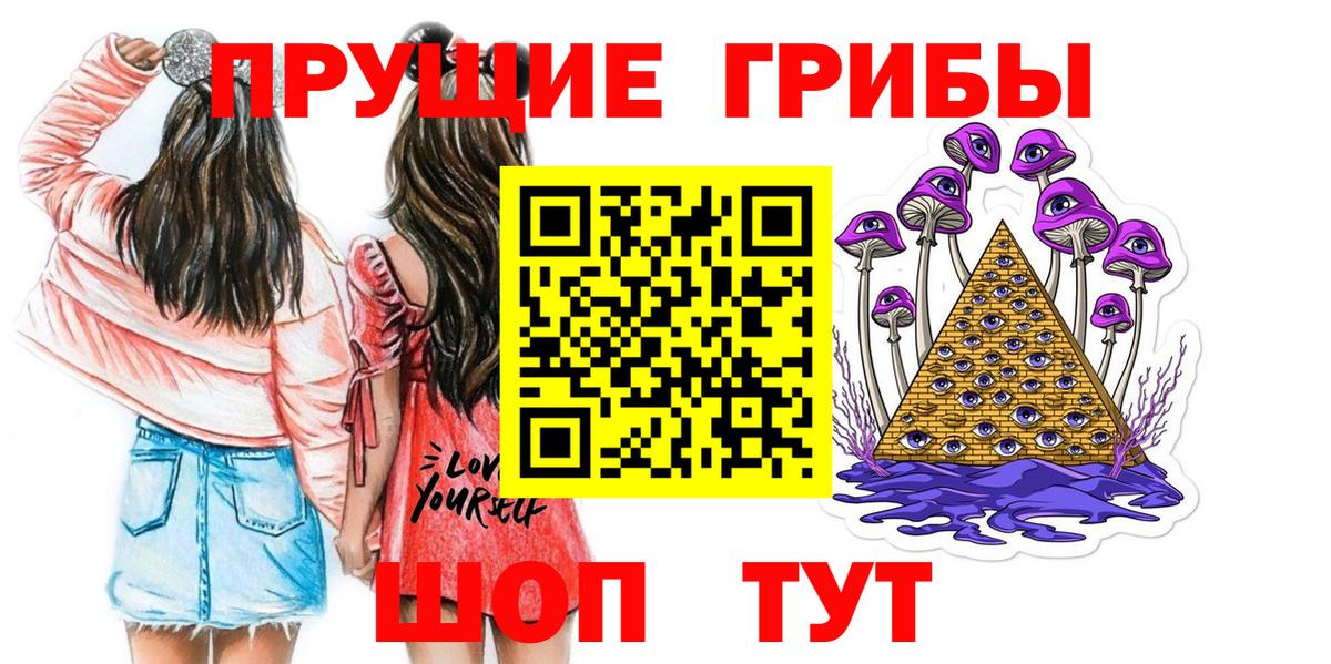 Галлюциногенные грибы GOLDEN TEACHER  Вход с VPN  Галлюциногенные грибы ЛСД  Ачхой-Мартан 